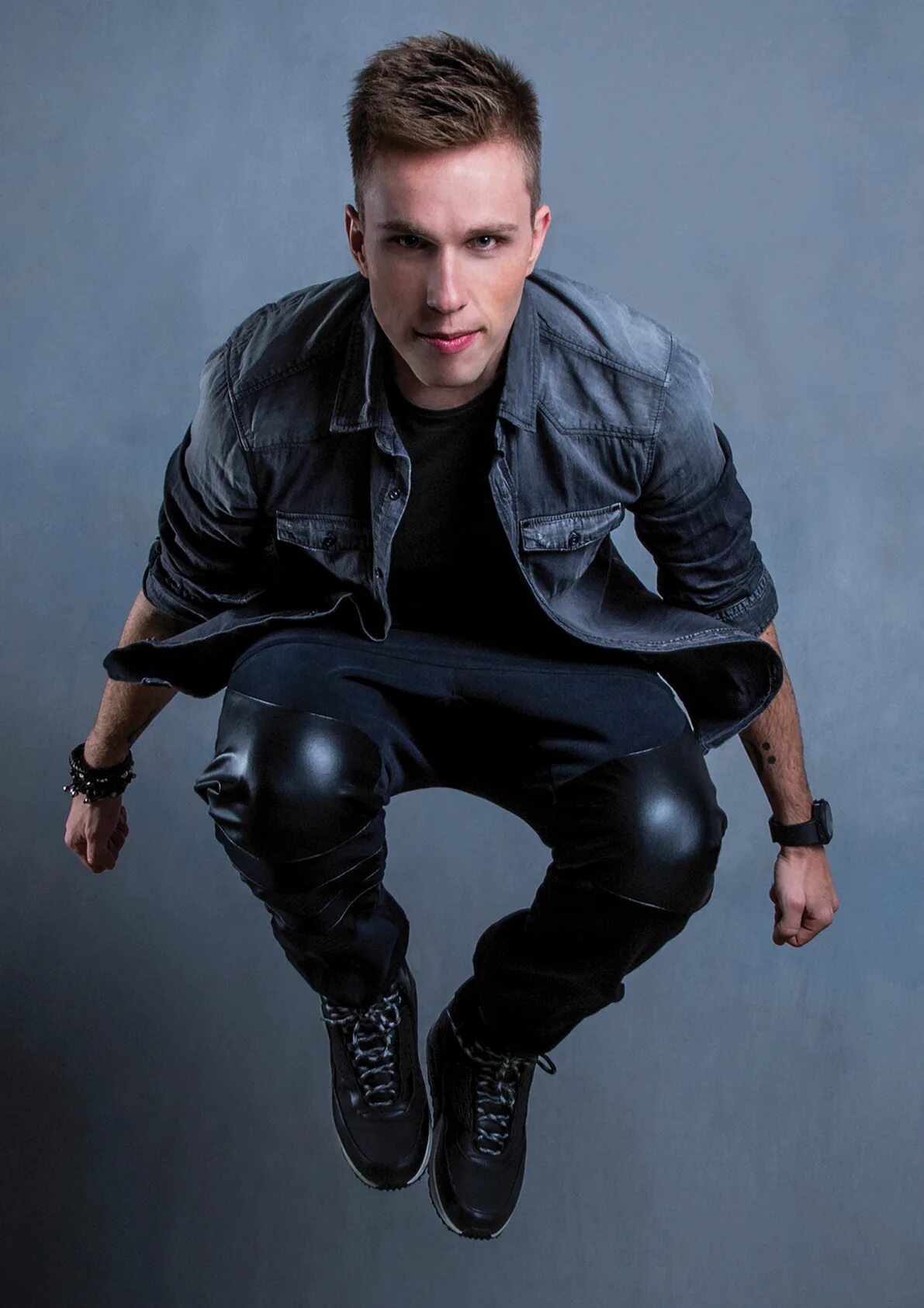 Nicky romero фото. Niki romero. Ники ромеро. Niki romero. Nicky romero iconic.