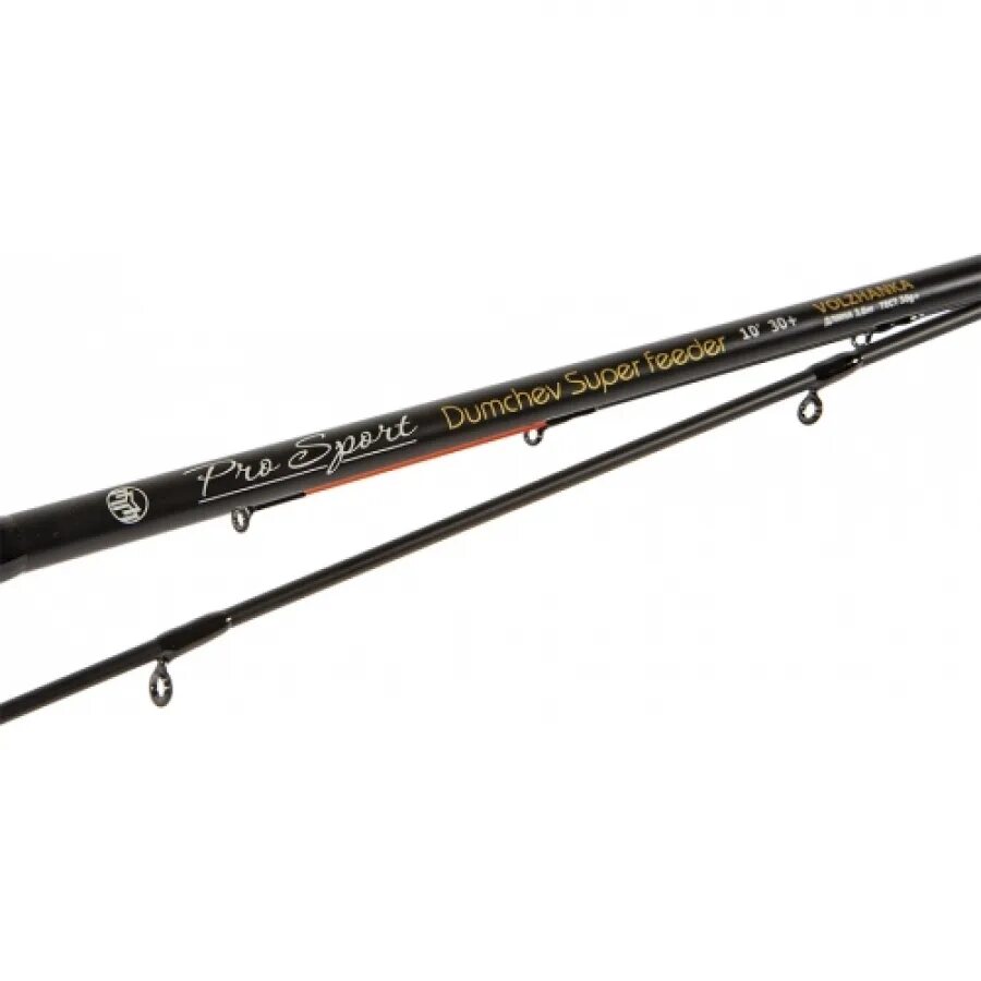 Удилища фидерные pro. Zemex pro feeder z-10. 4. Zemex pro feeder z-10 11 ft - 40g. 9м 160г.