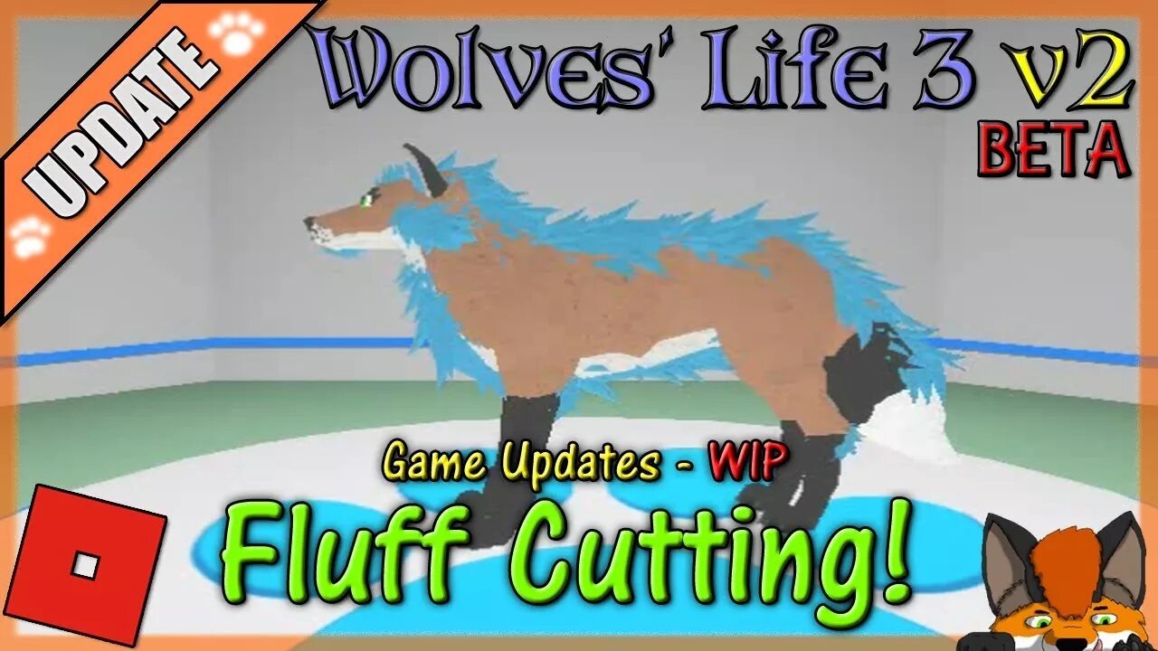 Игры роблокс волки. Wolves Life Beta. Wolves' Life Dawn Beta. Wolves Life Beta Roblox. РОБЛОКС волки.