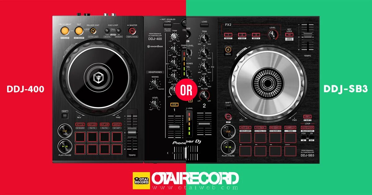 Pioneer ddj-400. Dj-контроллер pioneer ddj-400. Дж пульт пионер 400. Pioneer dj 400 контроллер. Пульт dj pioneer 400.