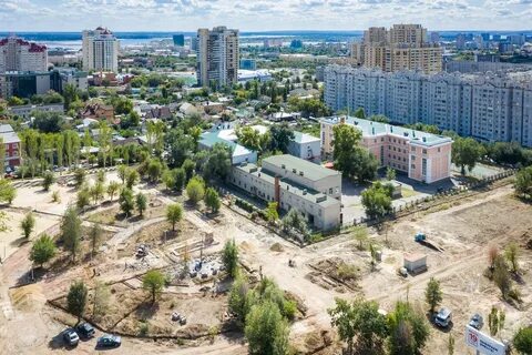 Волгоград последний