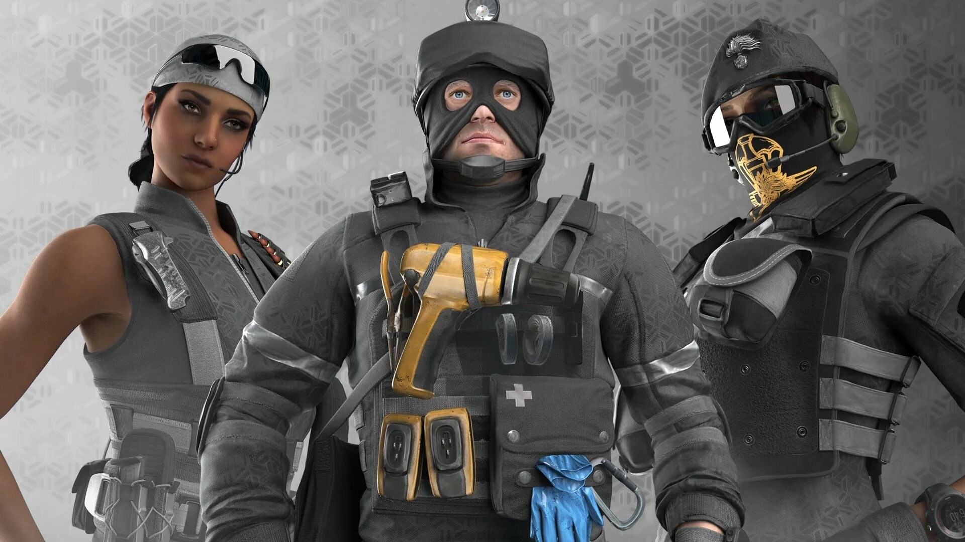 Ace r6s. Эйс Rainbow Six. R6s 18. Ace Bundle r6. R6 skins