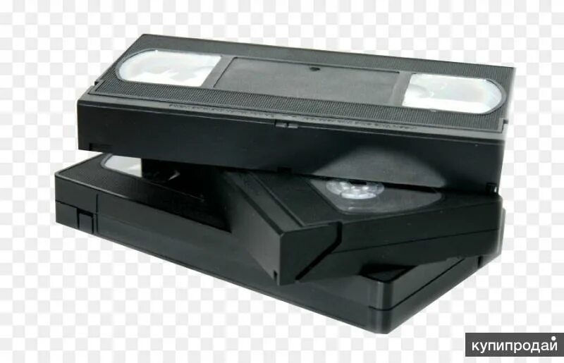 Кассеты для видеомагнитофона. Видеокассета ВХС. MINIDV Compact VHS. Двд для кассет Sharp. VHS кассета 1800.