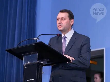 Телефон юриста пенза