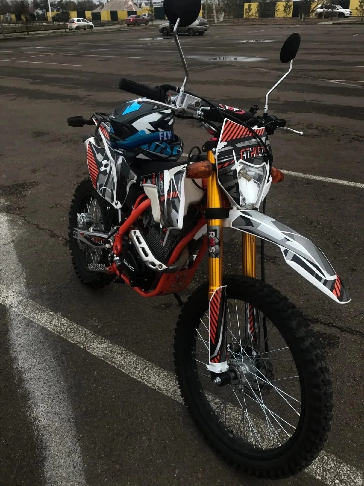 Регулмото атлет 250 эндуро. Мотоцикл regulmoto athlete 250 21/18. Регул мото атлет 250. Питбайк athlete 250. Regulmoto athlet.