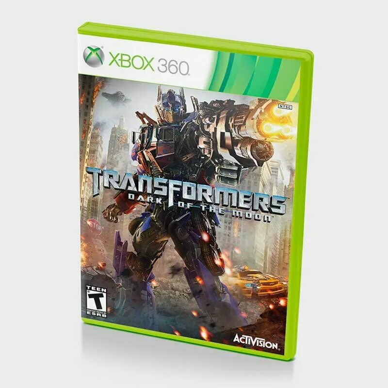 Transformers xbox. Трансформер диски на Xbox 360. Трансформеры на хбокс 360 обложка. Transformers Dark of the Moon Xbox 360. Приставка игровая Xbox 360 Transformers.