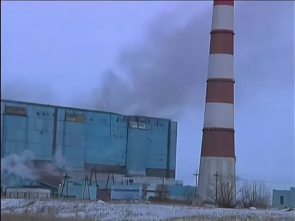 Грэс шарыпово. Пожар на грэс шарыпово. березовская грэс пожар. берёзовская грэс г шарыпово пожар. пожар на березовской грэс шарыпово.