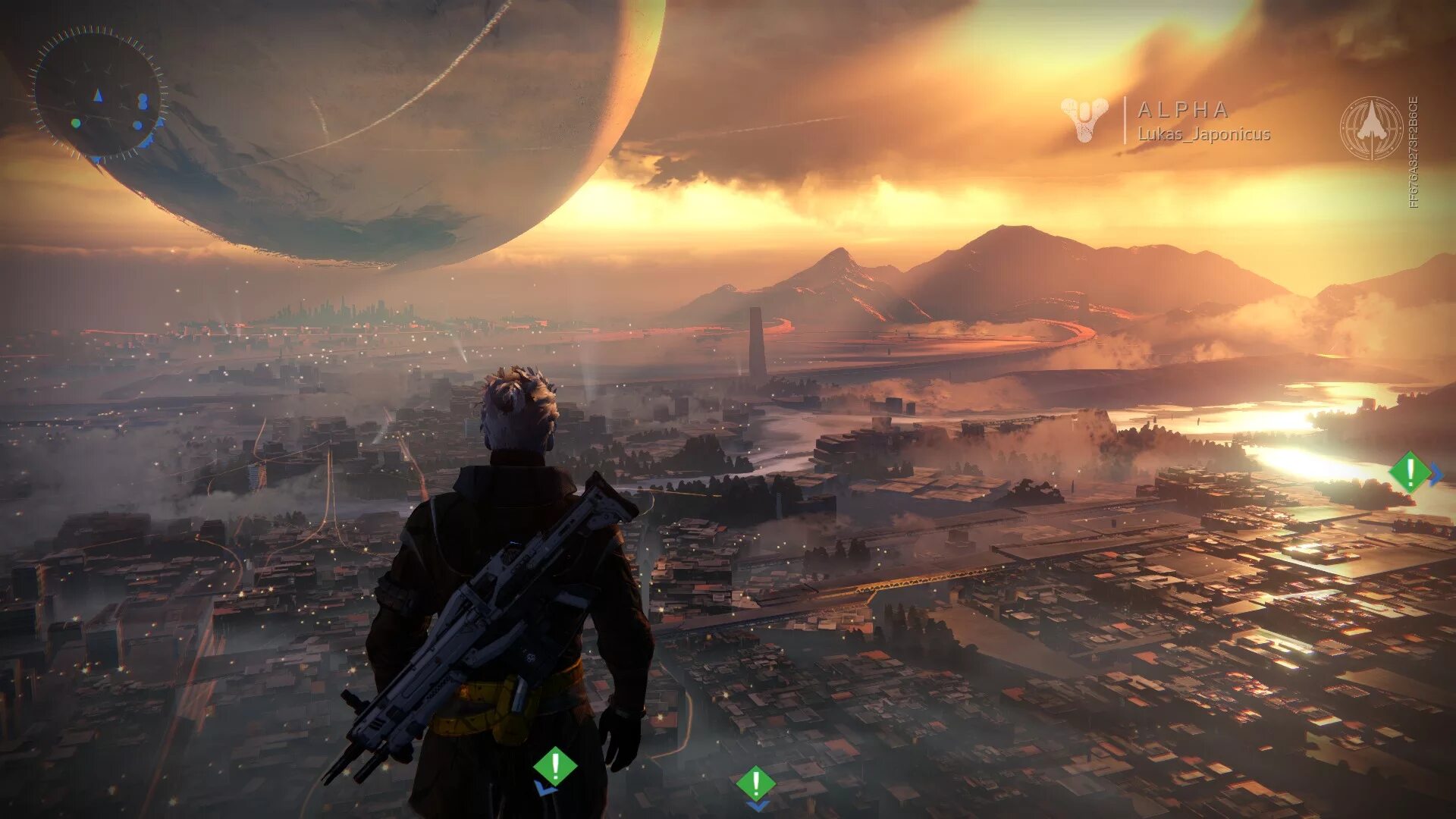 Destiny дата. Игра дестини 1. destiny 2014. игра дестини 3. дестини 2 обзор игры.