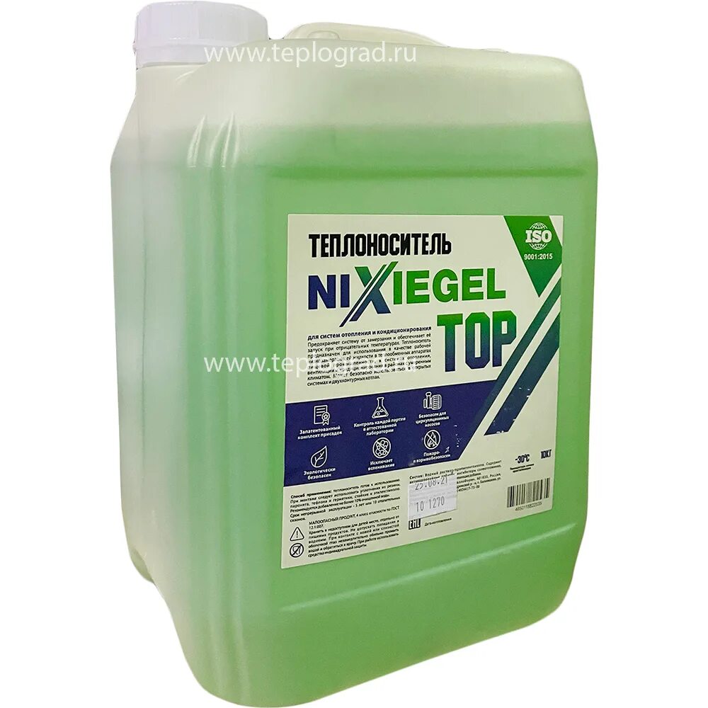 Теплоноситель nixiegel. Теплоноситель nixiegel 30. теплоноситель dixis top 30 кг -30 на основе пропиленгликоля. теплоноситель для отопления диксис топ. теплоноситель &quot;nixiegel top&quot; на основе пропиленгликоля 20кг.