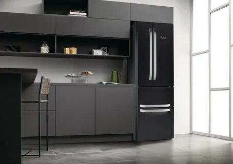 Hotpoint ariston e4d