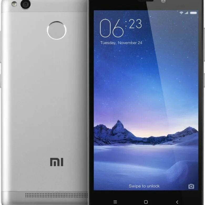 Купить телефон 10 000. Смартфон Xiaomi Redmi 3s. Xiaomi Redmi 3s 32gb. Xiaomi Redmi 3s 16gb. Смартфон Xiaomi Redmi 3s 16gb Gray.