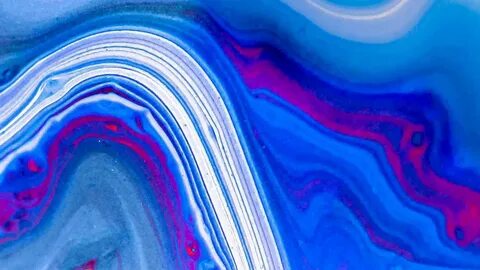 Fluid