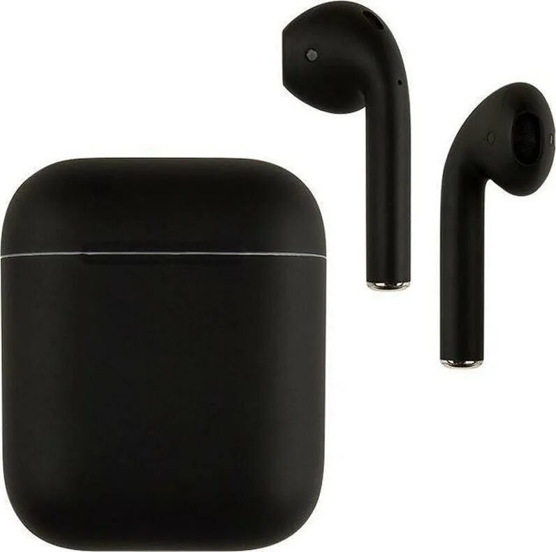 Apple AIRPODS 2. Беспроводные наушники airpods2 Black. Apple AIRPODS 2 Black. Наушники чёрные Apple AIRPODS 2 Black. Airpods pro черные