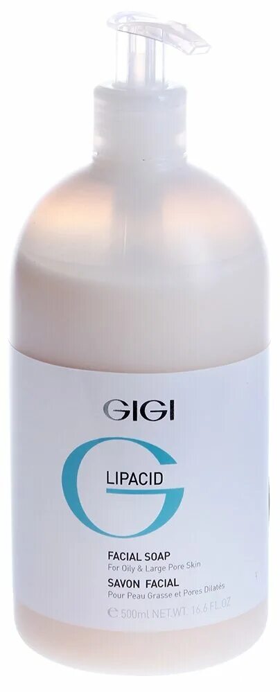 Gigi lipacid очищение. Gigi мыло жидкое гдикапюр. Gigi soap. Gigi арома эссенс. Джиджи арома эссенс.