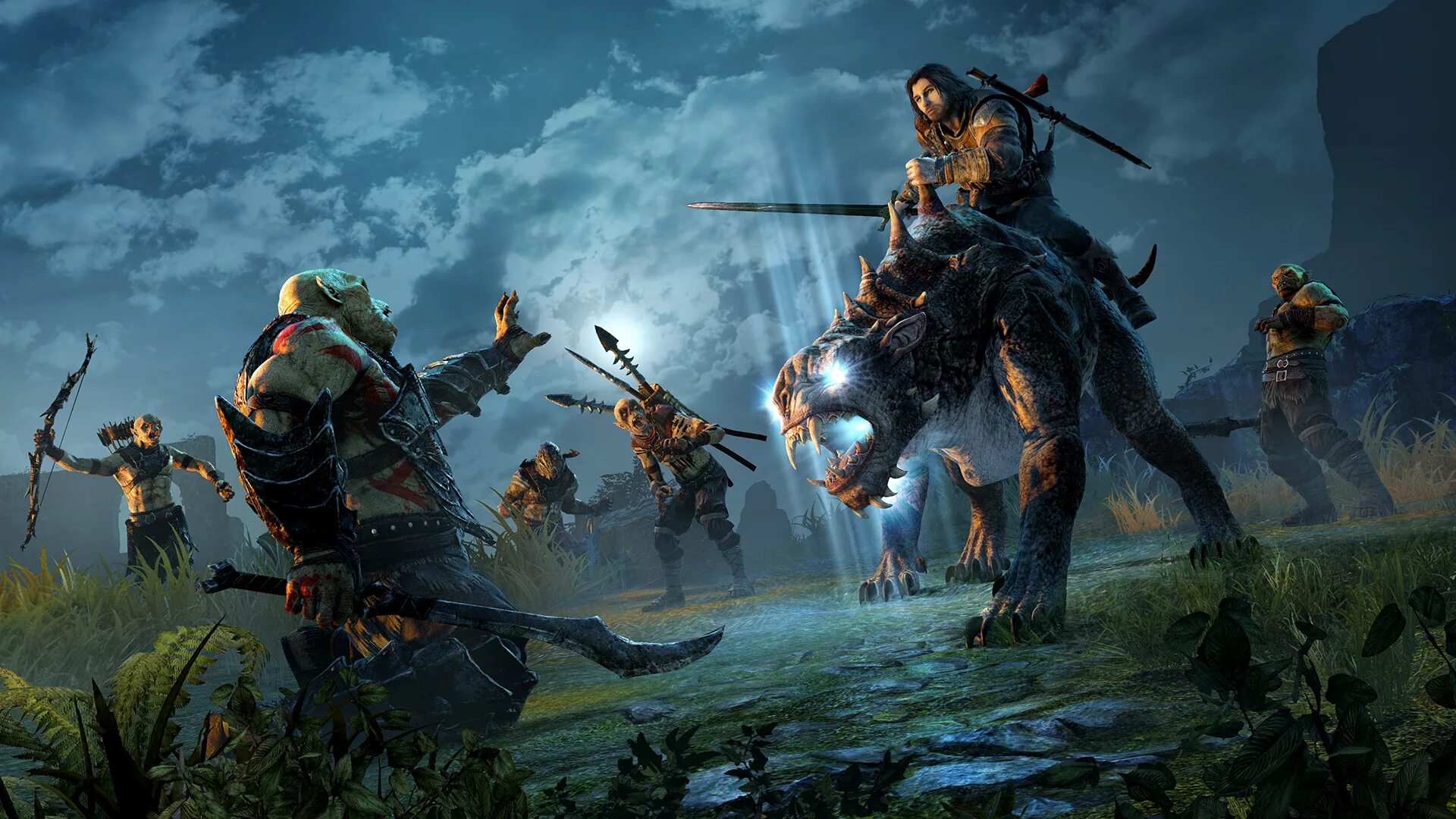 Shadow of mordor game. Тени Мордора ps4. Средиземье: тени Мордора (ps4). Middle Earth игра. Средиземье тени войны.