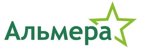 Фирма альмер