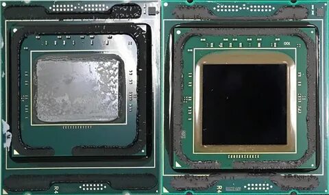 Xeon 2696 v3