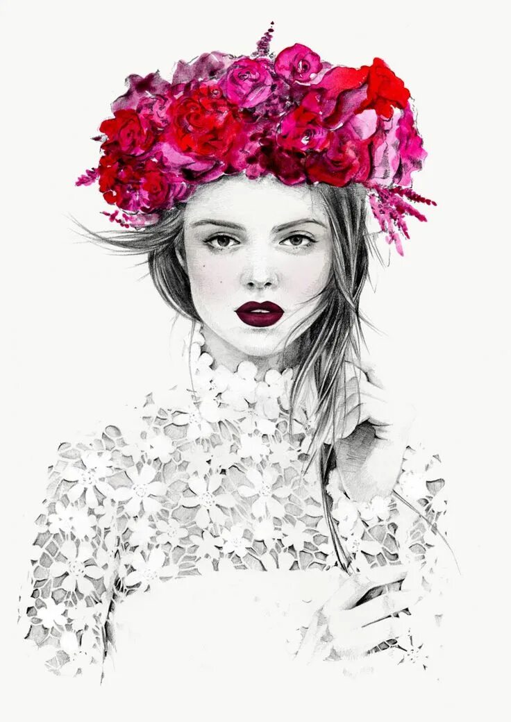 Fashion artists. Fashion artists. Абстракционизм в одежде. Стильные иллюстрации. Фэшн иллюстрация.