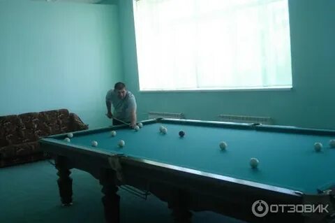 Железнодорожник омск