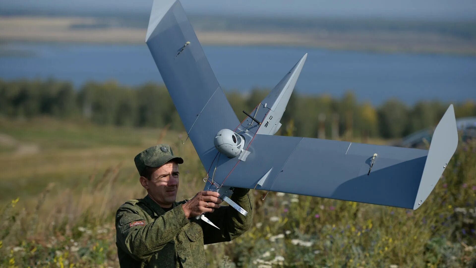 БПЛА RQ-7a Shadow 200. Орлан-10 беспилотный летательный аппарат. БПЛА Орлан. Орлан-30 беспилотный летательный аппарат. Тревога бпла