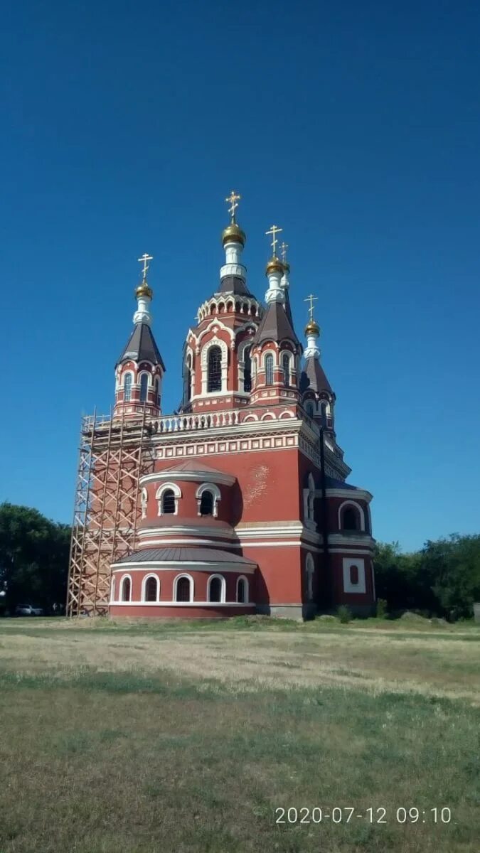Церковь в станице манычской ростовская область. Станица манычская свежий ветер. Церковь в манычской ростовская область. Погода станица манычская ростовская область. Погода станица манычская ростовская область.