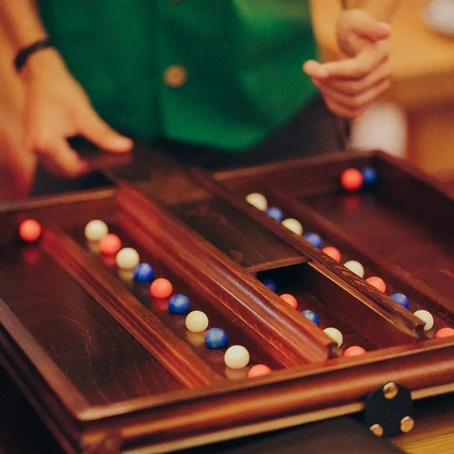 Masters шарики. Мастер игры игра. Игра bubble shooter. Ball sort master 408. Шарики стрелялка bubble shooter.