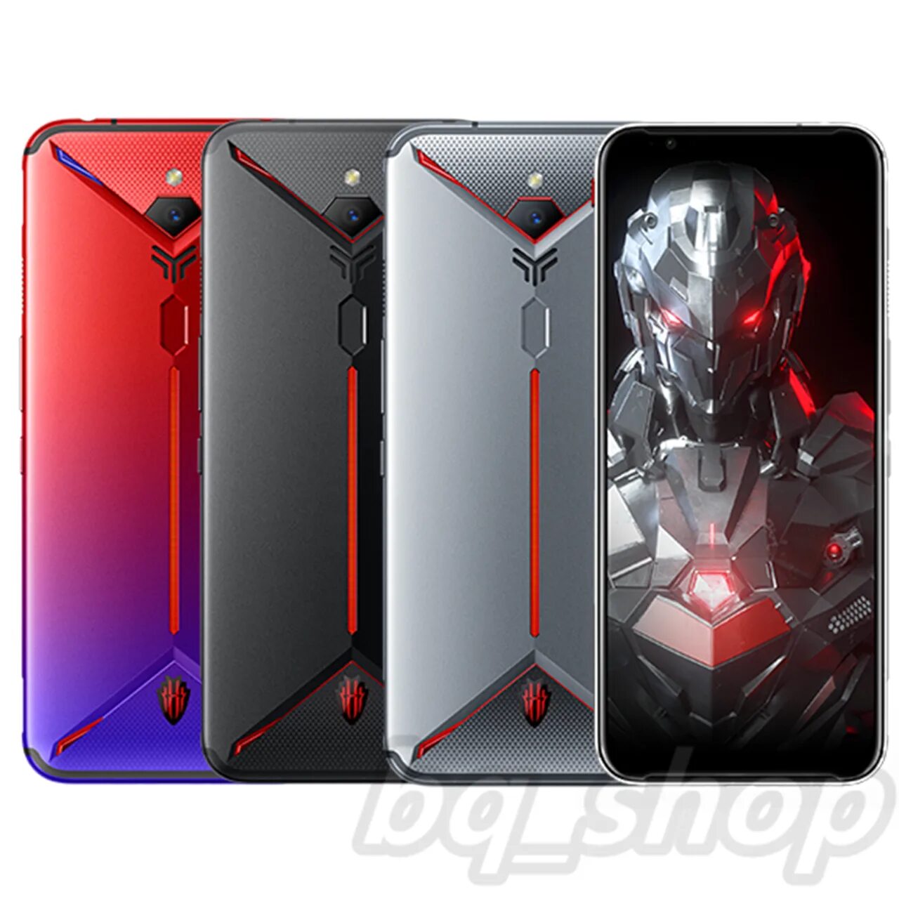 ZTE Nubia Red Magic 5g. Nubia Red Magic 3s. ZTE Nubia Red Magic 5g вентилятор. Nubia Red Magic 5g джойстик. Zte nubia magic 9 pro купить