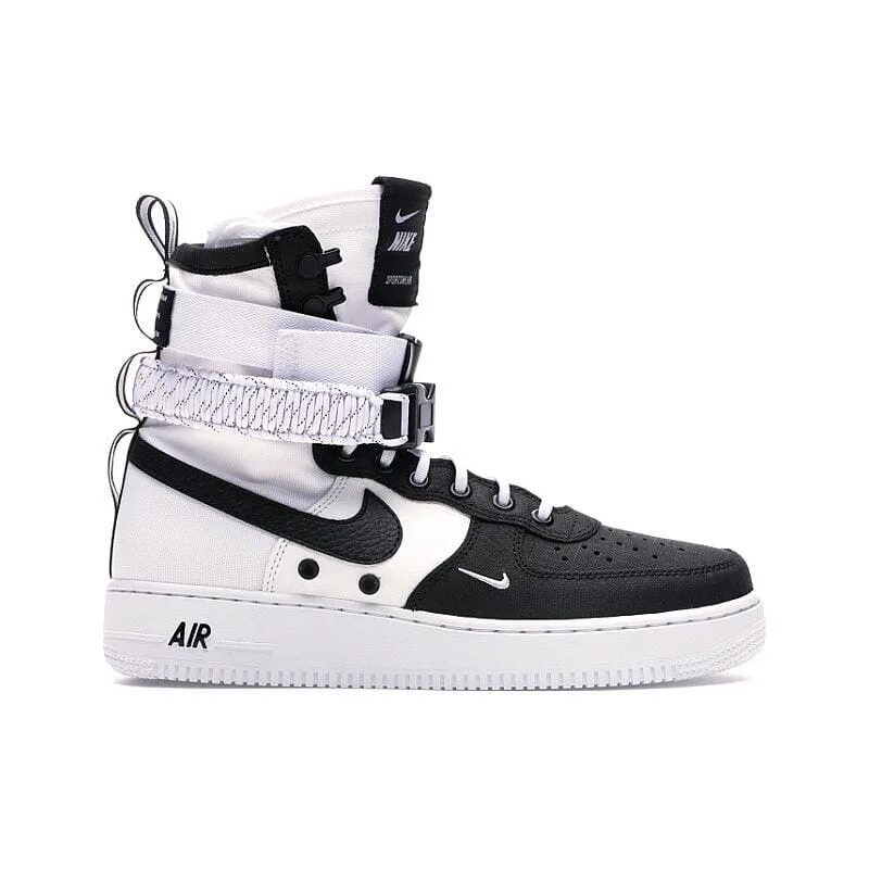 Nike air 1 high. Nike Air Force 1 SF High. Nike SF Air Force 1 Hi. Nike SF Air Force 1 SF High. Nike Air Force 1 SF af1 High.