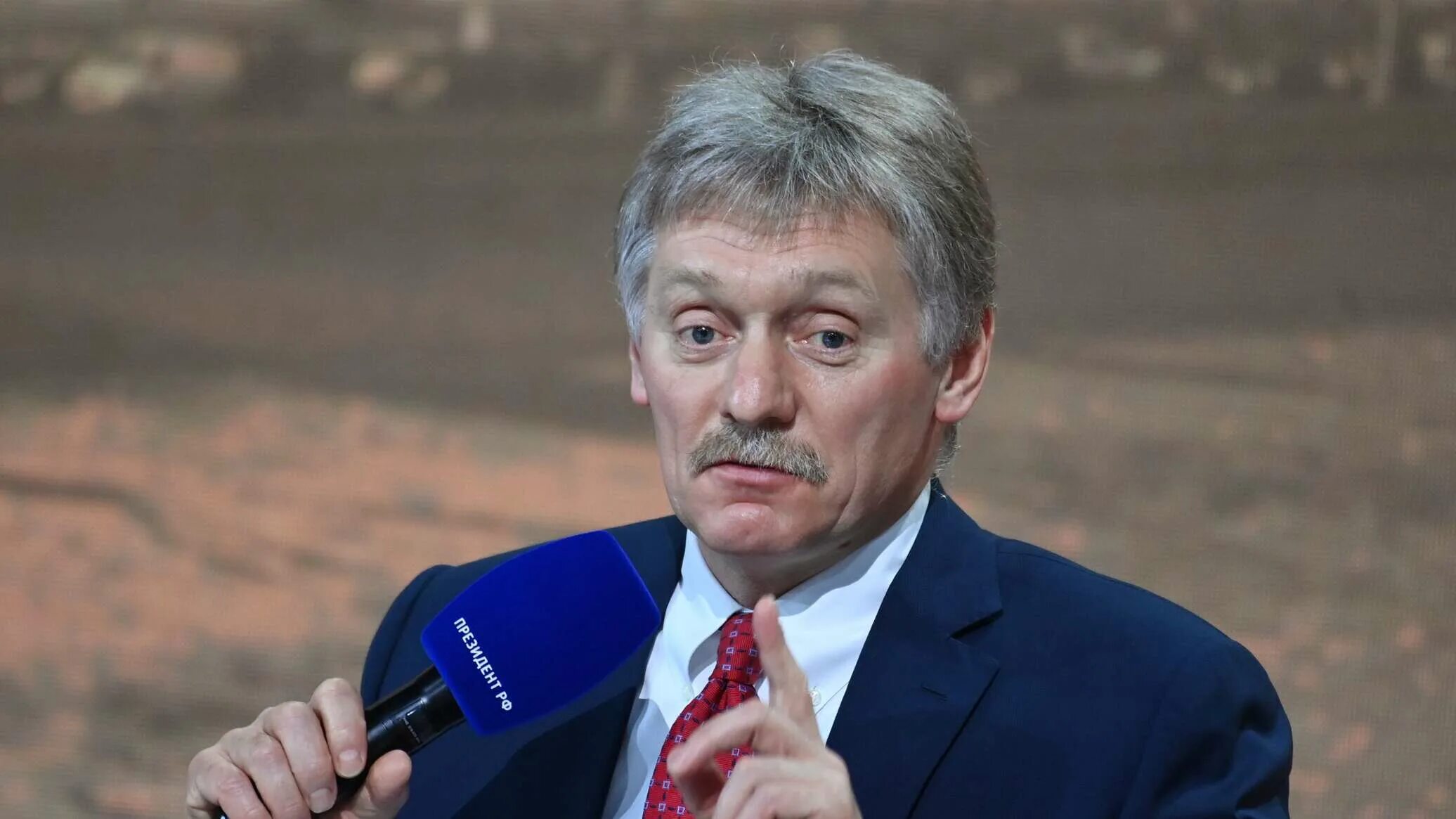 Статьи о пескове. Статьи о пескове. Песков тасс. Песков 2023. Песков 2023.