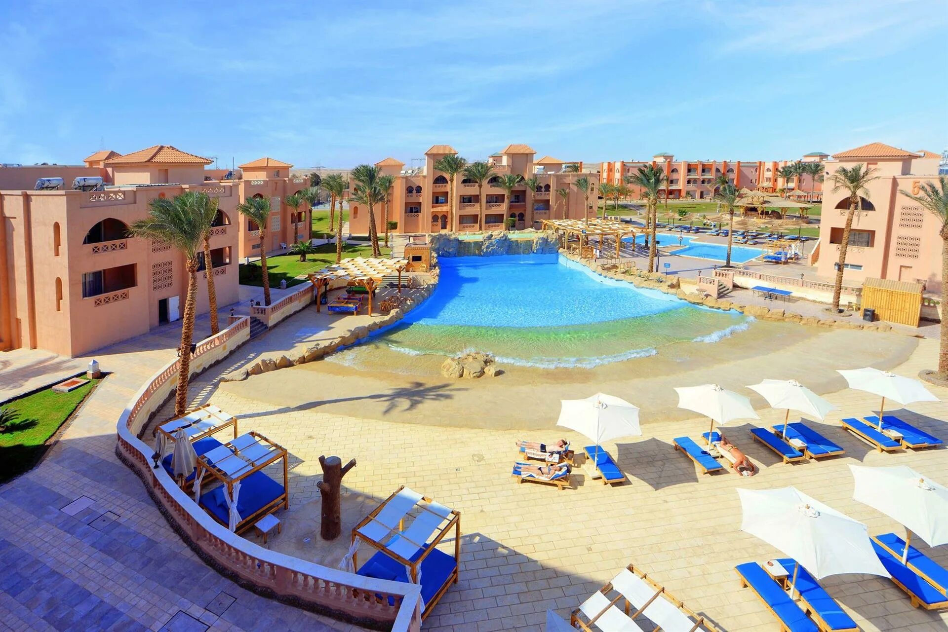 Альбатрос Аква Блю Резорт Хургада 4. Albatros Aqua Blu Hurghada (ex. Sea World Resort) 4* (Хургада). Albatros Aqua Blu Resort Hurghada (ex.Albatros Sea World Resort) 4 **** (Хургада). Египет,Хургада,Aqua Blu Resort.