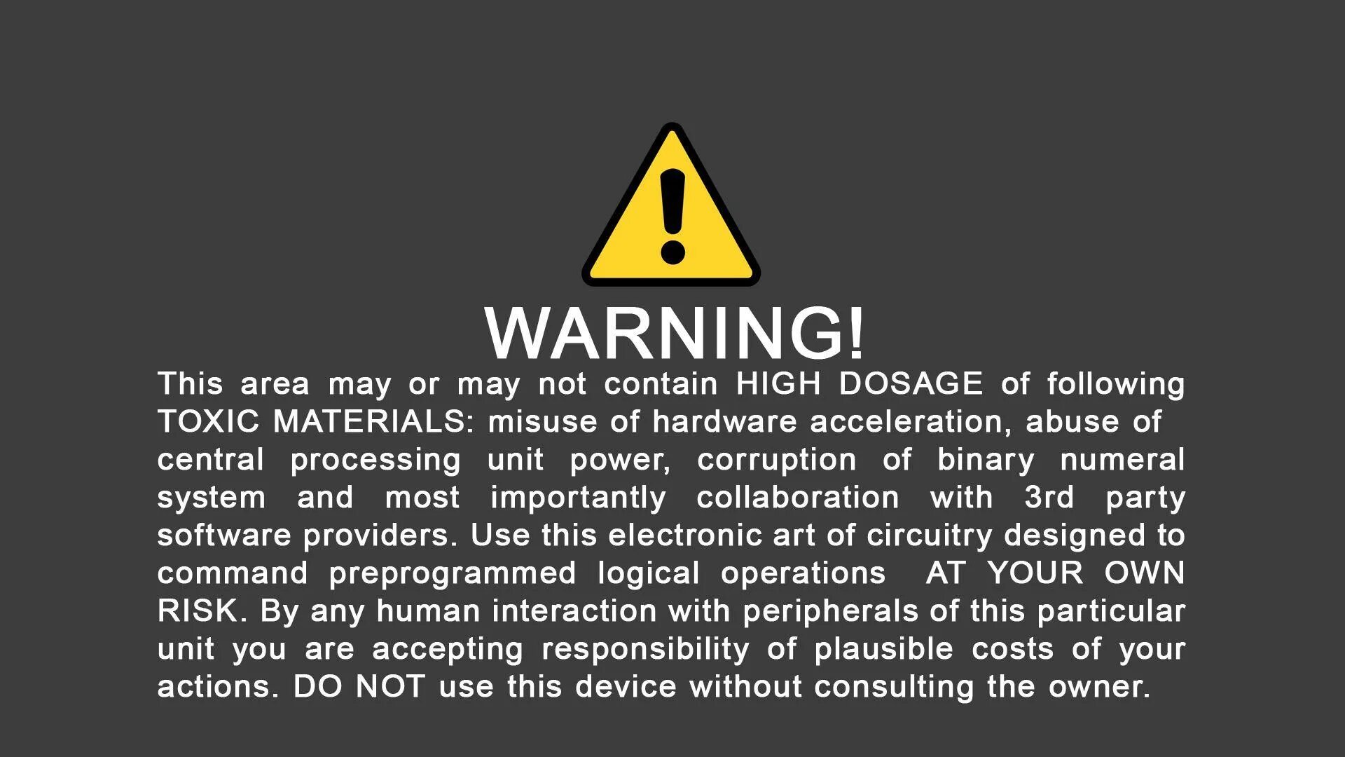 Warning exception. Warning. табличка warning. предупреждающие надписи. предупреждение надпись.