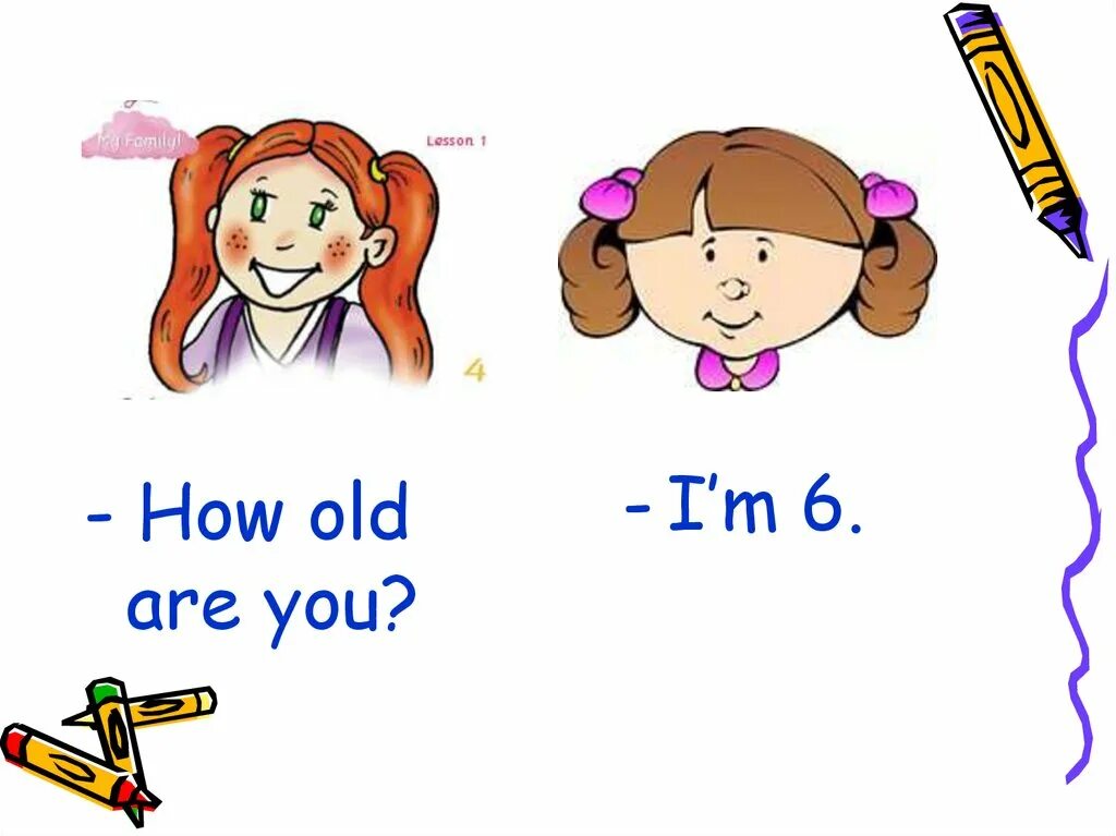 How old i. Вопрос how old are you. How old are you для детей. How old are you ответ на вопрос. How old are you картинки для детей.
