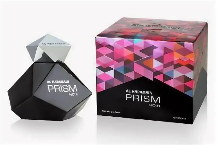 Haramain noir. Al haramain prism. al haramain perfumes prism classic. духи cube. духи fe.