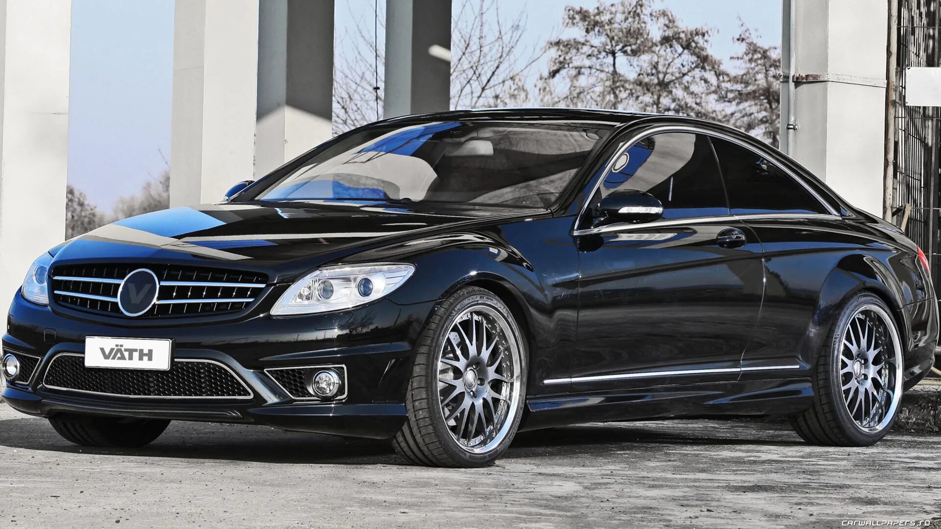 Mercedes-benz cl 2010. Mercedes cl 63. Mercedes benz cls 65 amg. мерседес cl. мерседес cl.