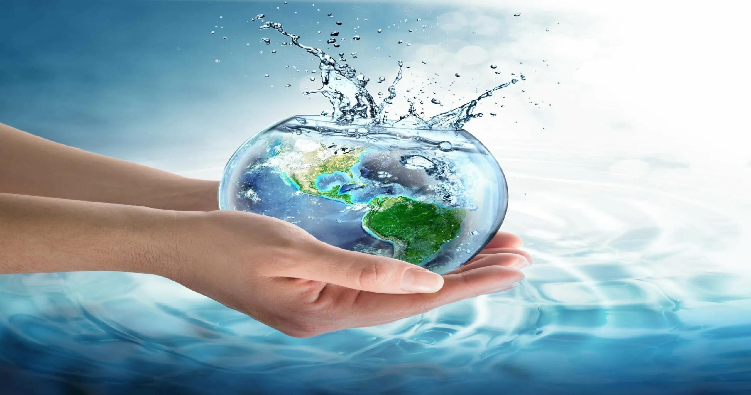Экологическое качество воды. Берегите воду. Беречь воду. Вода источник жизни. Чистая вода.