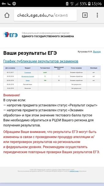 Check oge rustest. Check oge rustest