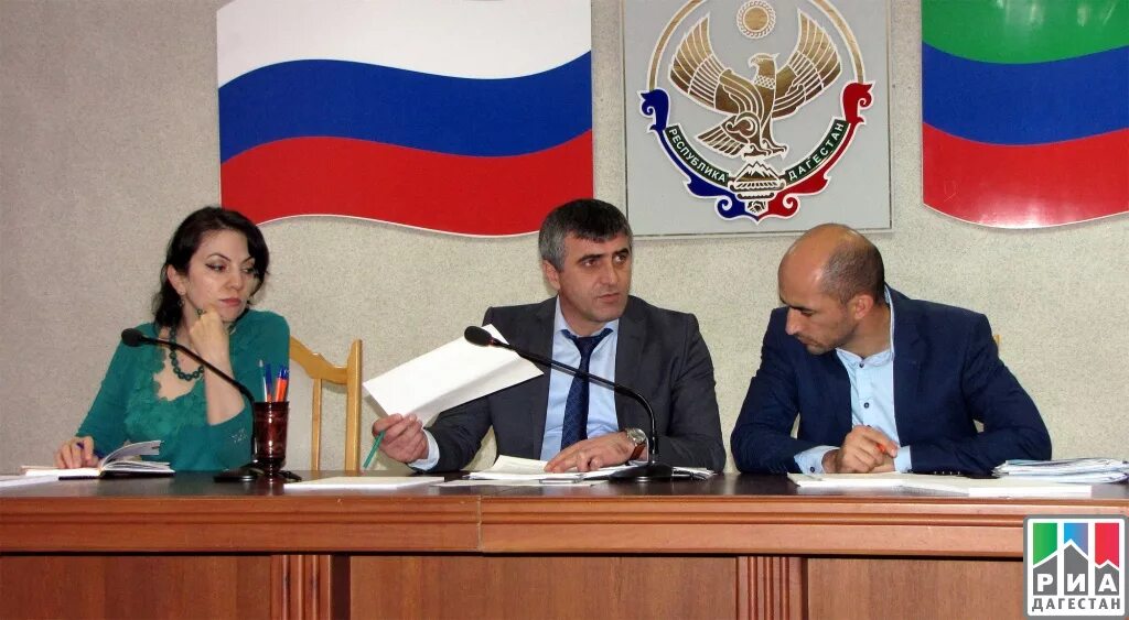Привал республика дагестан кумторкалинский район фото Благодаря развитию сельского хозяйства в Кумторкалинском районе решили социальну