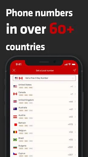 Hushed номера. Номера немцев телефонные. phone numbers app. num приложение. hushed.