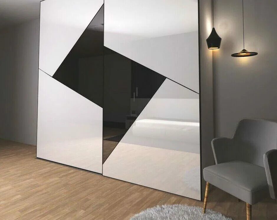 Белый шкаф купе эггер. Шкаф купе италия модерн. Hulsta wardrobe. Стильные шкафы купе. Дизайн шкафов 2023.