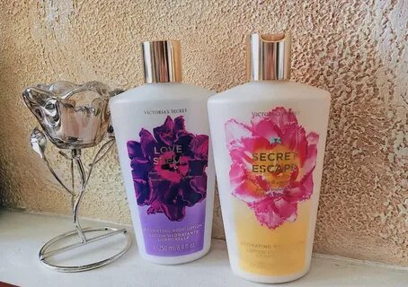 Victoria's secret отзывы