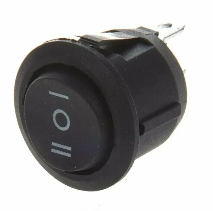 Переключатель ксд3 16а 250v. Переключатель клавишный yl-211. Light country переключатель t105/55. Выключатель 20а 125v ac t120. Кнопка kcd1 250v 6а.