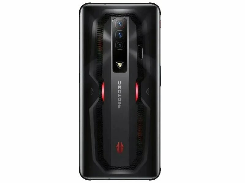 ZTE Nubia Red Magic 7 Pro. Смартфон Nubia Red Magic 7. Nubia Red Magic 7, 16/256 ГБ. Nubia Red Magic 7 18/256gb.