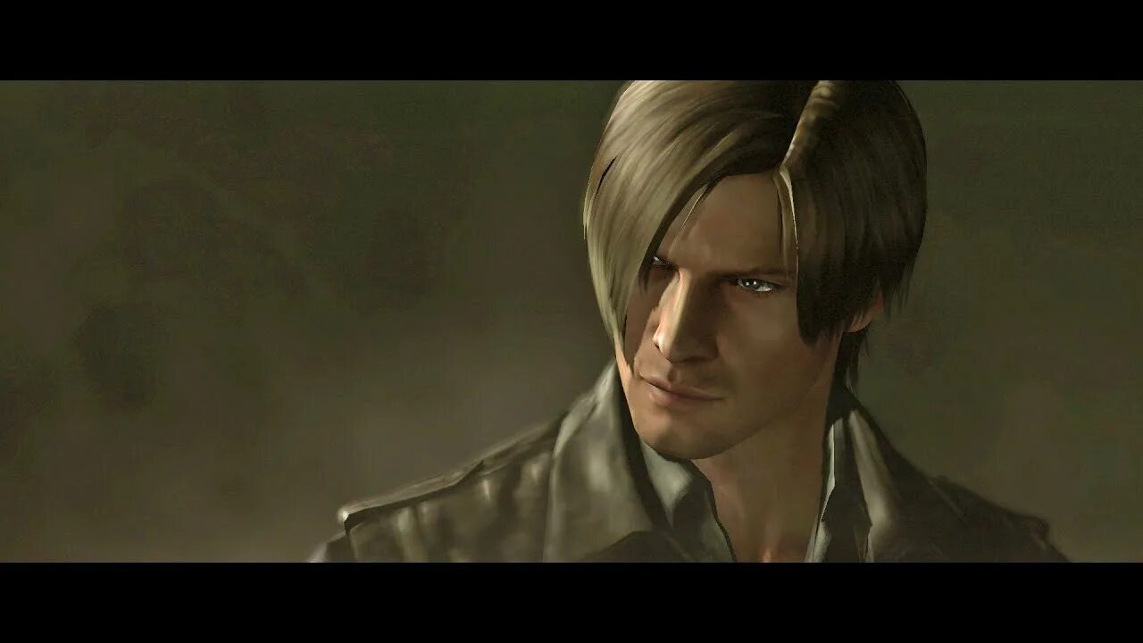Leon resident 6. Resident evil 6 leon. Leon resident 6. Leon resident 6. Resident evil 6 leon kennedy.