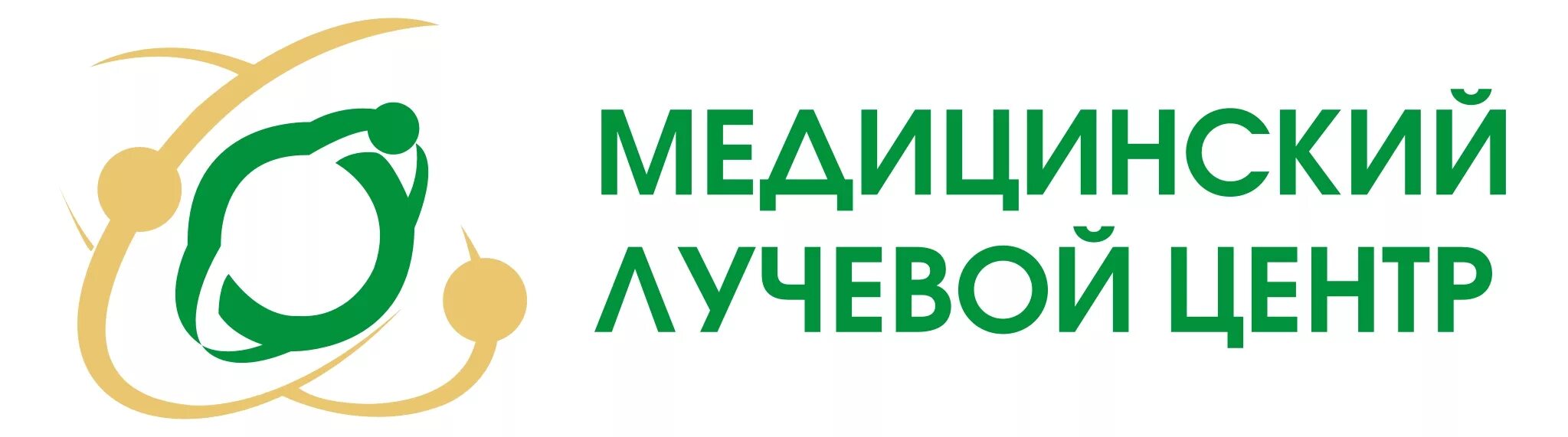 Базарная 30 телефон. МЛЦ клиника Краснодар. МЛЦ диагностический центр Самара. МЛЦ Самара Солнечная 59. Медицинский лучевой центр.