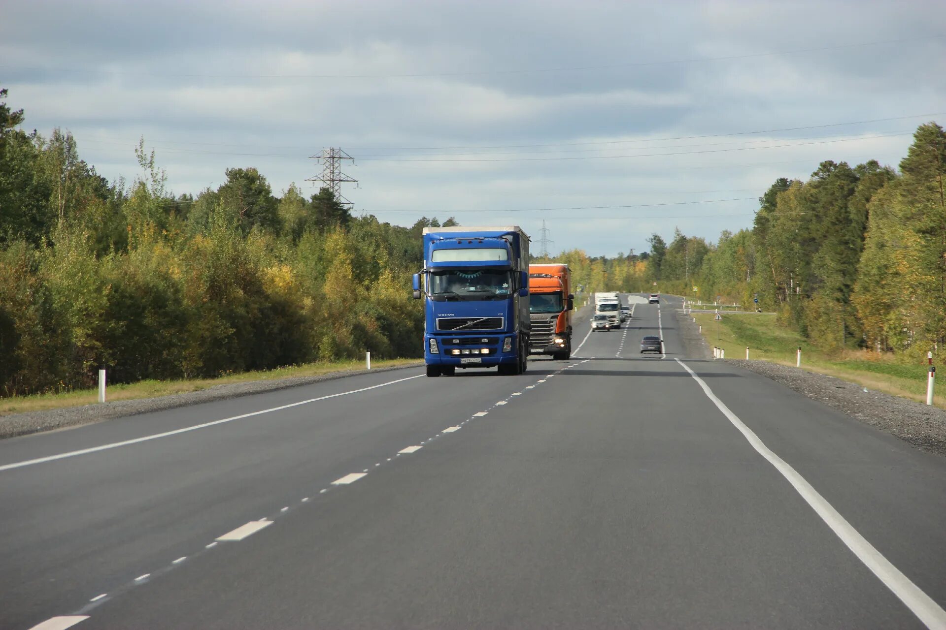 ханты мансийск на дороге ямы дороги 2022 год. дороги югры. автодорога югра 182 км. автодорога югра. федеральная трасса нефтеюганск сургут.