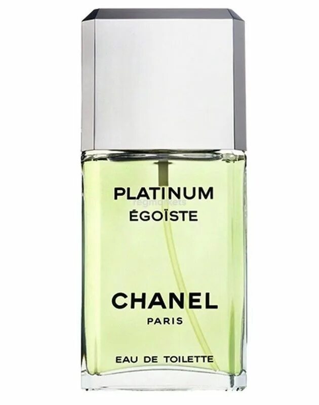 Платиновый эгоист. Chanel Egoiste Platinum 100 мл. Туалетная вода Шанель эгоист платинум. Chanel Platinum Egoiste EDT, 100 ml. Platinum Egoiste "Chanel" 100ml men.