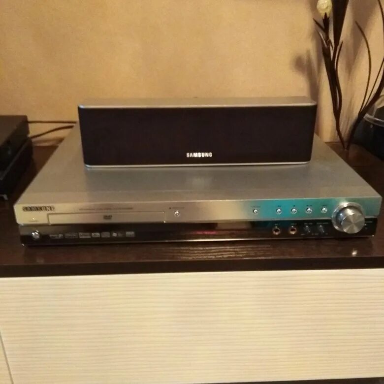 Samsung ht kd800t. Samsung ht-kd800. самсунг ht-kd800t. домашний кинотеатр samsung ht-kd800t. ht-kd800t.