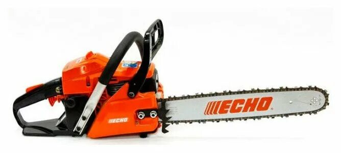 Echo каталог. Бензопила эхо 3700. Бензопила echo cs-3700es/38lrv. Echo каталог. Echo каталог.
