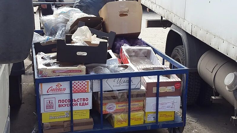 Товар попадающий. Ввозимые товары. санкционные продукты из украины. санкции на ввоз товаров. российские продукты.