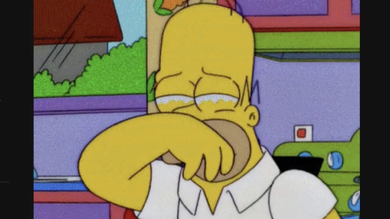 Coldsteeze don't leave me here перевод. Coldsteeze - don't leave me here (prod. Leave me here. Leave me here. Don't leave.